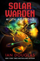 Alien_agendas